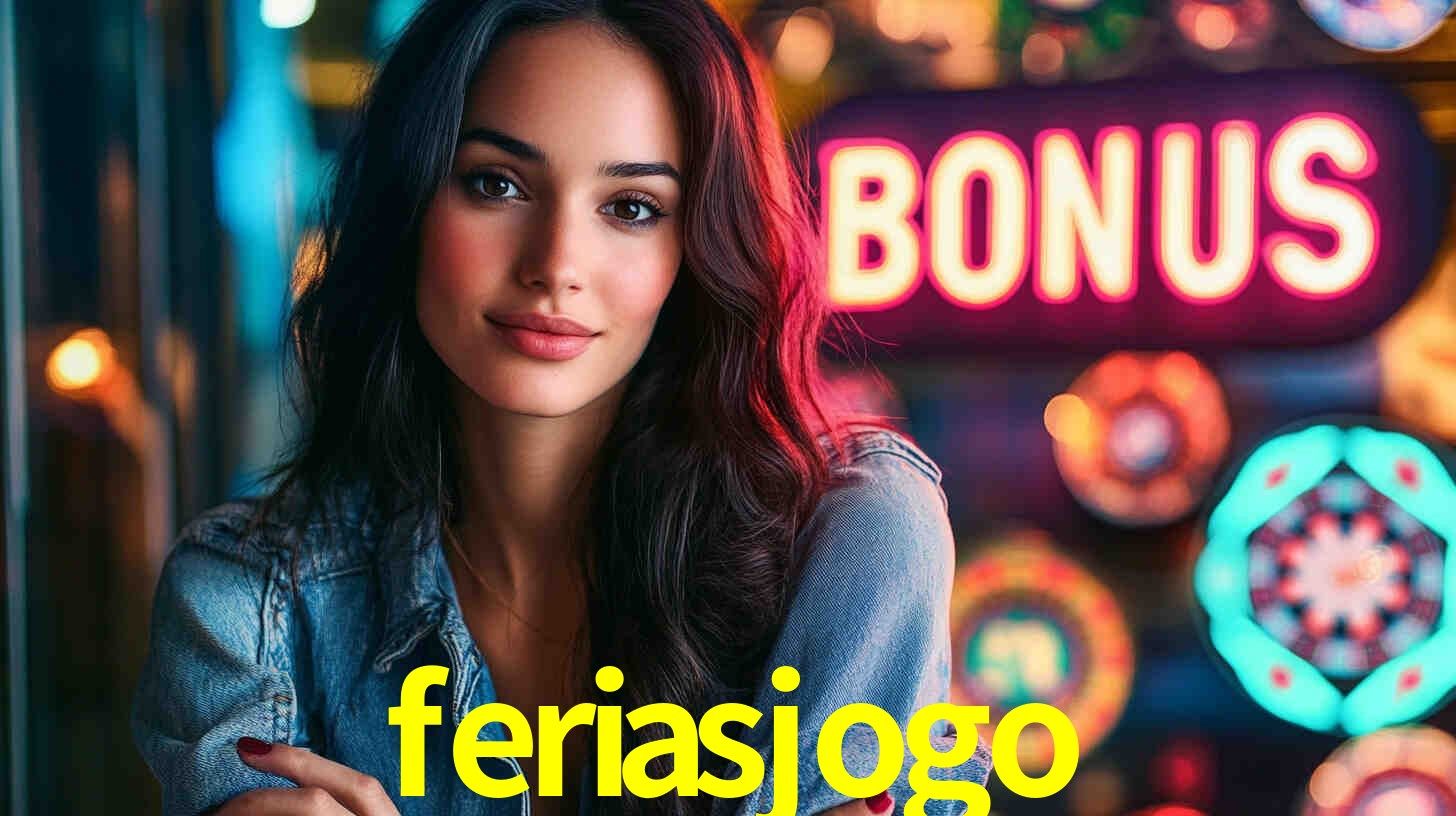 feriasjogo.com