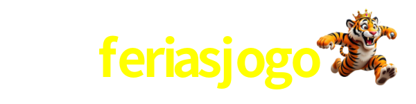 feriasjogo